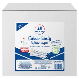 diamant-cukier-bialy-porcjowany-w-saszetkach-papierowych-1000-sztuk-5-kg