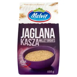 melvit-kasza-jaglana-sypka-400g