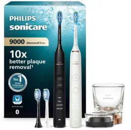 szczoteczka-elektryczna-philips-sonicare-9000-soniczna-4-koncowki-hx9914-61