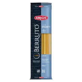 arrighi-makaron-spaghetti-nr-5-500g