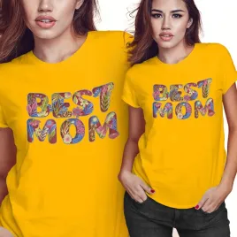t-shirt-koszulka-na-dzien-mamy-bluzka-damska-2xl-prezent-jakosc