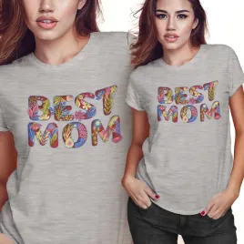 t-shirt-koszulka-na-dzien-mamy-bluzka-damska-2xl-prezent-jakosc