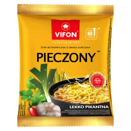 vifon-zupa-blyskawiczna-pieczony-kurczak-70-g