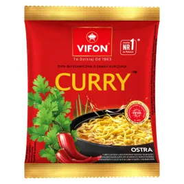 vifon-zupa-blyskawiczna-ostra-o-smaku-curry-70-g