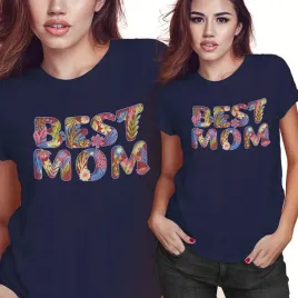 t-shirt-koszulka-na-dzien-mamy-bluzka-damska-2xl-prezent-jakosc