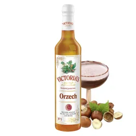 victoria-s-syrop-barmanski-orzech-do-drinkow-kawy-490-ml