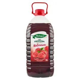 herbapol-syrop-o-smaku-malinowym-owocowa-spizarnia-malinowa-5-l