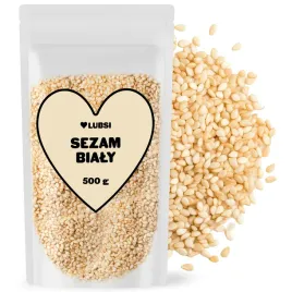 lubsi-sezam-bialy-luskane-nasiona-sezamu-wysoka-jakosc-500-g