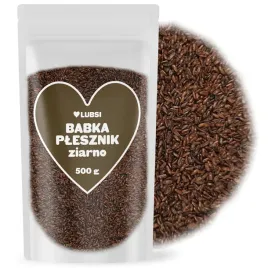 lubsi-babka-plesznik-ziarno-wysoka-zawartosc-blonnika-500-g