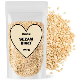 lubsi-sezam-bialy-luskane-nasiona-sezamu-wysoka-jakosc-200-g