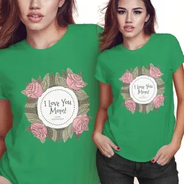t-shirt-koszulka-na-dzien-mamy-bluzka-damska-s-prezent-jakosc