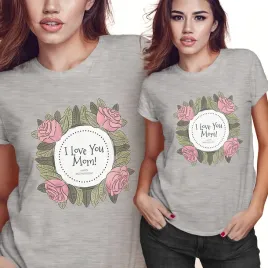 t-shirt-koszulka-na-dzien-mamy-bluzka-damska-xs-prezent-jakosc