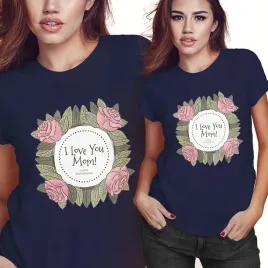 t-shirt-koszulka-na-dzien-mamy-bluzka-damska-2xl-prezent-jakosc