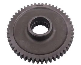 kolo-napedowe-stalego-zazebienia-skrzyni-z-50-mf3-235-oryginal-ursus-906468