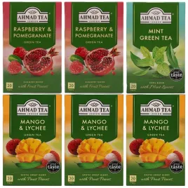 zestaw-prezentowy-6-herbat-zielonych-ahmad-tea-3-smaki-120-kopert