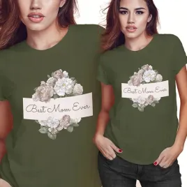 t-shirt-koszulka-na-dzien-mamy-bluzka-damska-xs-prezent-jakosc
