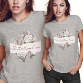 t-shirt-koszulka-na-dzien-mamy-bluzka-damska-m-prezent-jakosc