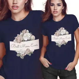 t-shirt-koszulka-na-dzien-mamy-bluzka-damska-2xl-prezent-jakosc