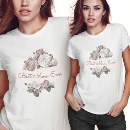 t-shirt-koszulka-na-dzien-mamy-bluzka-damska-m-prezent-jakosc