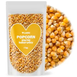 lubsi-popcorn-ziarno-kukurydzy-bez-soli-idealne-do-prazenia-1-kg