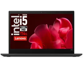 lenovo-thinkpad-t14s-g1-i5-10210u-8-gb-256-gb-ssd-14-fhd-ultrabook-z-win11