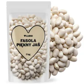 lubsi-fasola-piekny-jas-biala-fasolka-jas-karlowy-wysoka-jakosc-1-kg