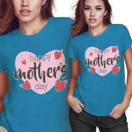 t-shirt-koszulka-na-dzien-mamy-bluzka-damska-xl-prezent-jakosc