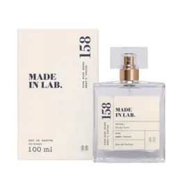 made-in-lab-damska-woda-perfumowana-158-100ml-dla-kobiet