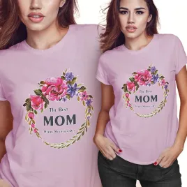 t-shirt-koszulka-na-dzien-mamy-bluzka-damska-2xl-prezent-jakosc