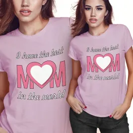 t-shirt-koszulka-na-dzien-mamy-bluzka-damska-xl-prezent-jakosc
