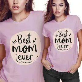 t-shirt-koszulka-na-dzien-mamy-bluzka-damska-2xl-prezent-jakosc