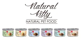 natural-kitty-premium-100percent-mix-smakow-mokra-karma-dla-kota-6x80g