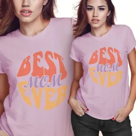 t-shirt-koszulka-na-dzien-mamy-bluzka-damska-m-prezent-jakosc