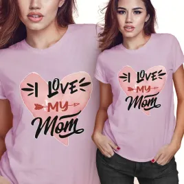 t-shirt-koszulka-na-dzien-mamy-bluzka-damska-2xl-prezent-jakosc