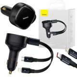ladowarka-baseus-enjoyment-samochodowa-usb-c-lightning-30w