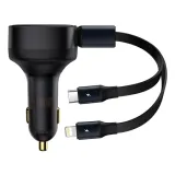 ladowarka-baseus-enjoyment-samochodowa-usb-c-lightning-30w-stan-nowy