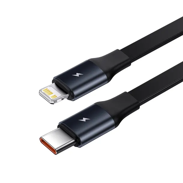 ladowarka-baseus-enjoyment-samochodowa-usb-c-lightning-30w-zlacza-usb-typ-c-apple-lightning