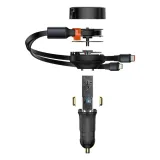 ladowarka-baseus-enjoyment-samochodowa-usb-c-lightning-30w-liczba-urzadzen-ladowanych-jednoczesnie-2