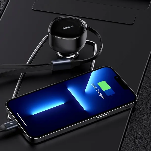 ladowarka-baseus-enjoyment-samochodowa-usb-c-lightning-30w-producent-baseus