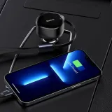 ladowarka-baseus-enjoyment-samochodowa-usb-c-lightning-30w-producent-baseus
