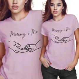 t-shirt-koszulka-na-dzien-mamy-bluzka-damska-xs-prezent-jakosc