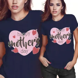 t-shirt-koszulka-na-dzien-mamy-bluzka-damska-2xl-prezent-jakosc