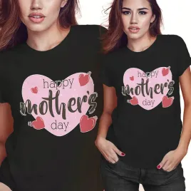 t-shirt-koszulka-na-dzien-mamy-bluzka-damska-2xl-prezent-jakosc