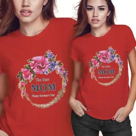 t-shirt-koszulka-na-dzien-mamy-bluzka-damska-2xl-prezent-jakosc