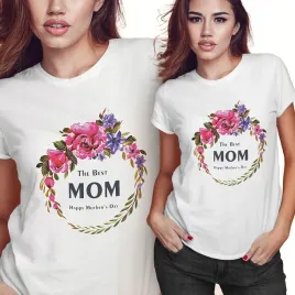 t-shirt-koszulka-na-dzien-mamy-bluzka-damska-2xl-prezent-jakosc
