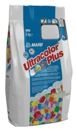 fuga-elastyczna-mapei-ultracolor-plus-113-szara-5-kg