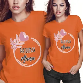 t-shirt-koszulka-na-dzien-mamy-bluzka-damska-2xl-prezent-jakosc