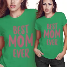 t-shirt-koszulka-na-dzien-mamy-bluzka-damska-l-prezent-jakosc