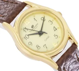 timemaster-zegarek-czytelny-zqtim-026-41