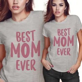t-shirt-koszulka-na-dzien-mamy-bluzka-damska-xl-prezent-jakosc